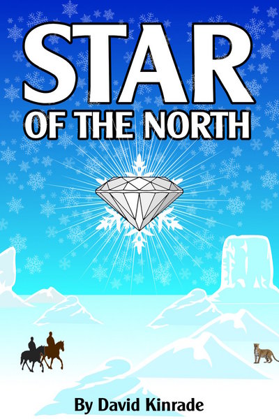 Star of the North