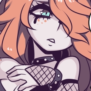 Facile d'&ecirc;tre Emo