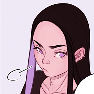 Новий Песик