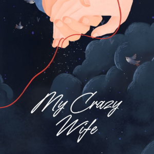 CH 7 : Under the Moonlight