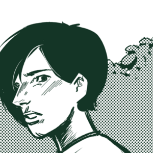 CHAPTER FIVE 