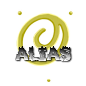 ALIAS