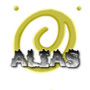 ALIAS