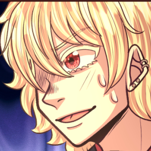 Ep 51. I'll Get Better