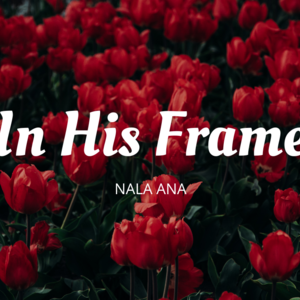 Chapter Eight: There&rsquo;s No Love, Only Lust