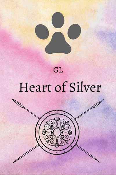 Heart of Silver (hiatus - temporary)