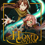 The Home Coven