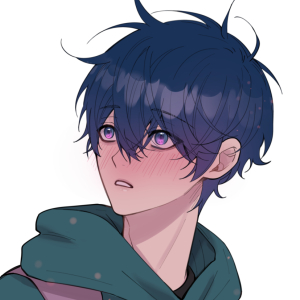 Ep. 8 - Teacher's Pet (Pt. II)