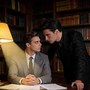 Betrothed as a Pawn: The Phony Beta&rsquo;s Secret Out