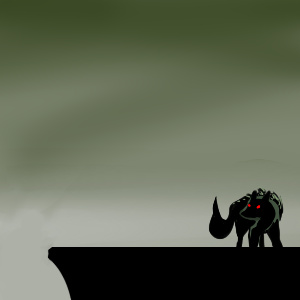 28. ) Leap Before Ya Look 