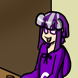 (S1) epilogue - back to normal