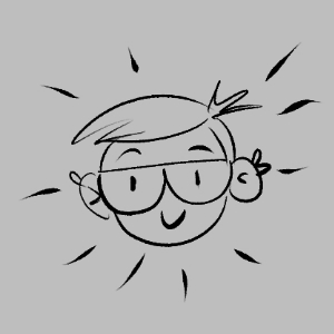 Message from the Author