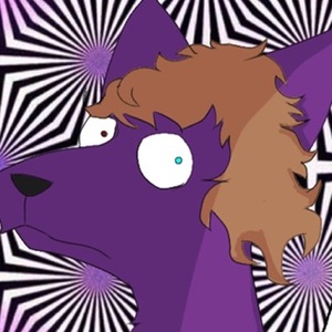 &iquest;Me recuerdas?