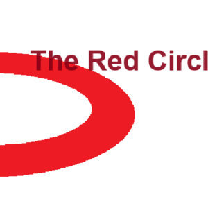 The Red Circle