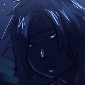 Chapter XIV, Page 17
