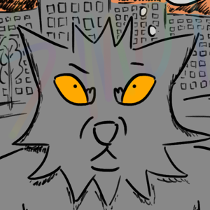 Ранковий магазин