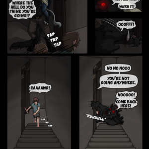  Chapter1 Page5