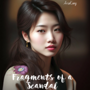 Fragments of a Scandal