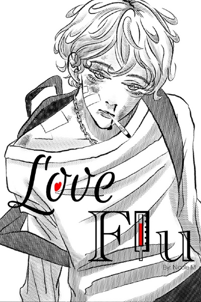 Love Flu