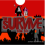 The Survive 