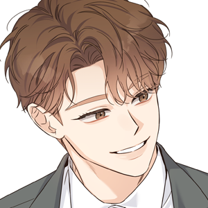 40. That's Him?