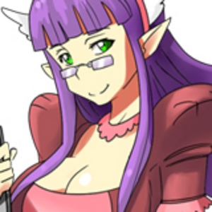 Chapter three : Player