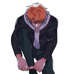 Ep. 14: Apologize