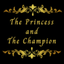 The Alnor Chronicles - The Princess and The Champion