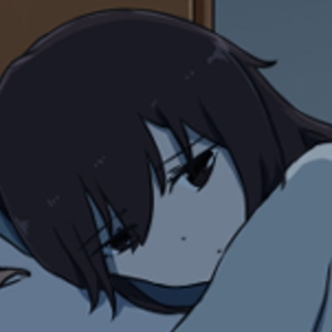 Chapter 1: Overture No. 1 Part 1