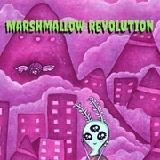 Marshmallow Revolution