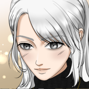  Ep. 11.3 - Menu with Story