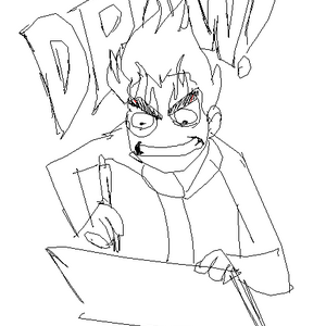 Didn't turn out as planned