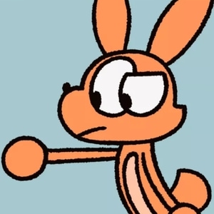 "Celebrity Hire" / Part 1