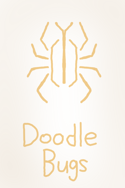 Doodlebugs