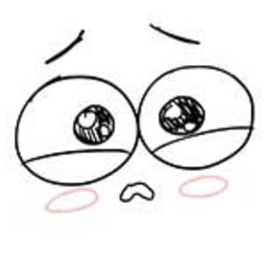 Strawberry Cheesecake