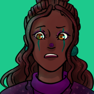 E2: Non in a million people