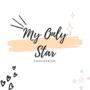 My Only Star