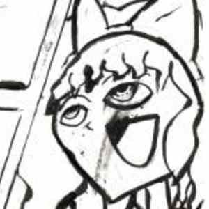 Union 3: It All Ends Here