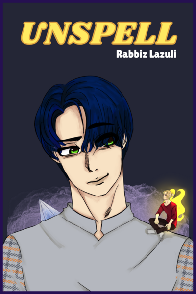 Unspell (Espa&ntilde;ol)