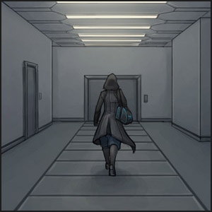 Chapter 5 - Page 35