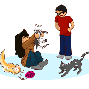 Happy New Year 2020!