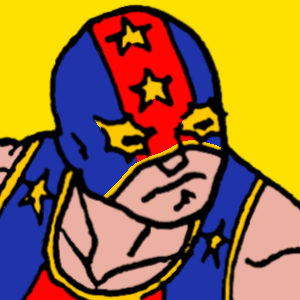 Homens e Monstros (one shot)