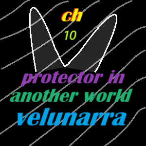 (Chapter 10) {The Greatest User of Land Power}