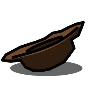 Chapter 06 - Baiting the Kubo