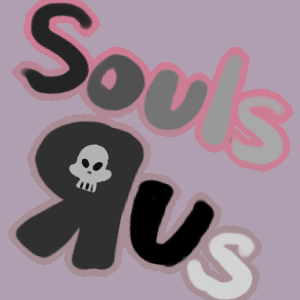 Souls "R" Us