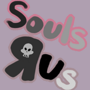 Souls "R" Us