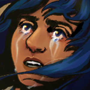 ch 0 How You Died