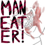Maneater