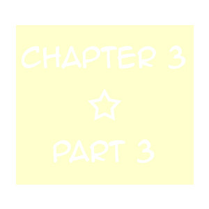 chapter 3 part 3