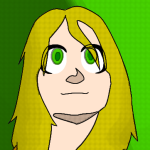 V2 CH01: Welcome back!